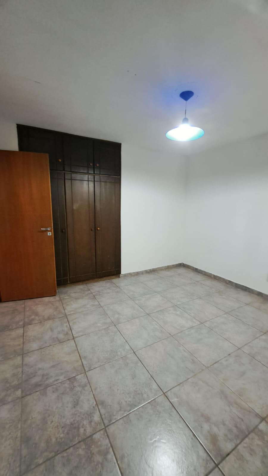 HERMOSA CASA EN ALQUILER ZONA CHACRAS - Imagen 6