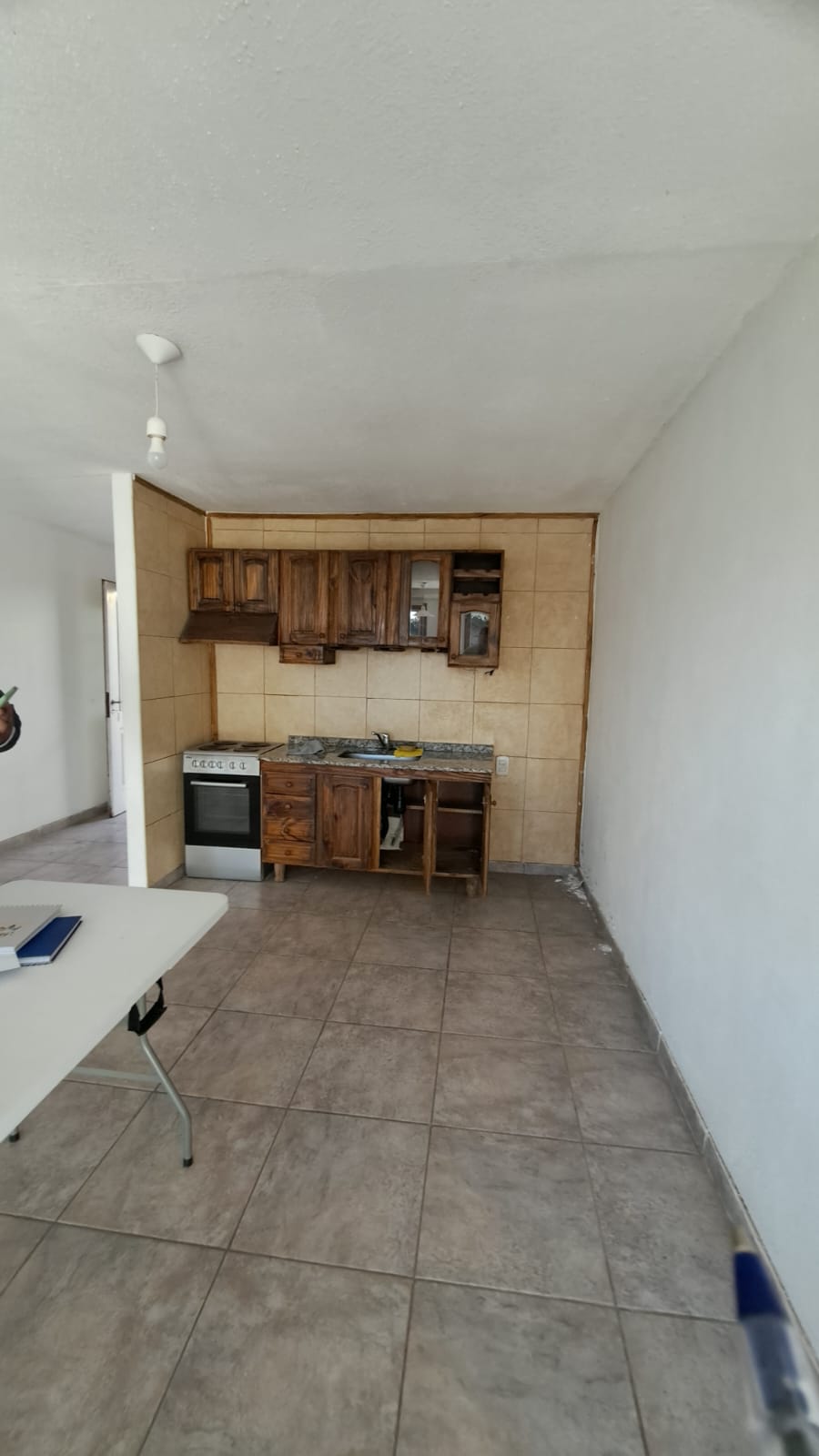 HERMOSA CASA EN ALQUILER ZONA CHACRAS - Imagen 8