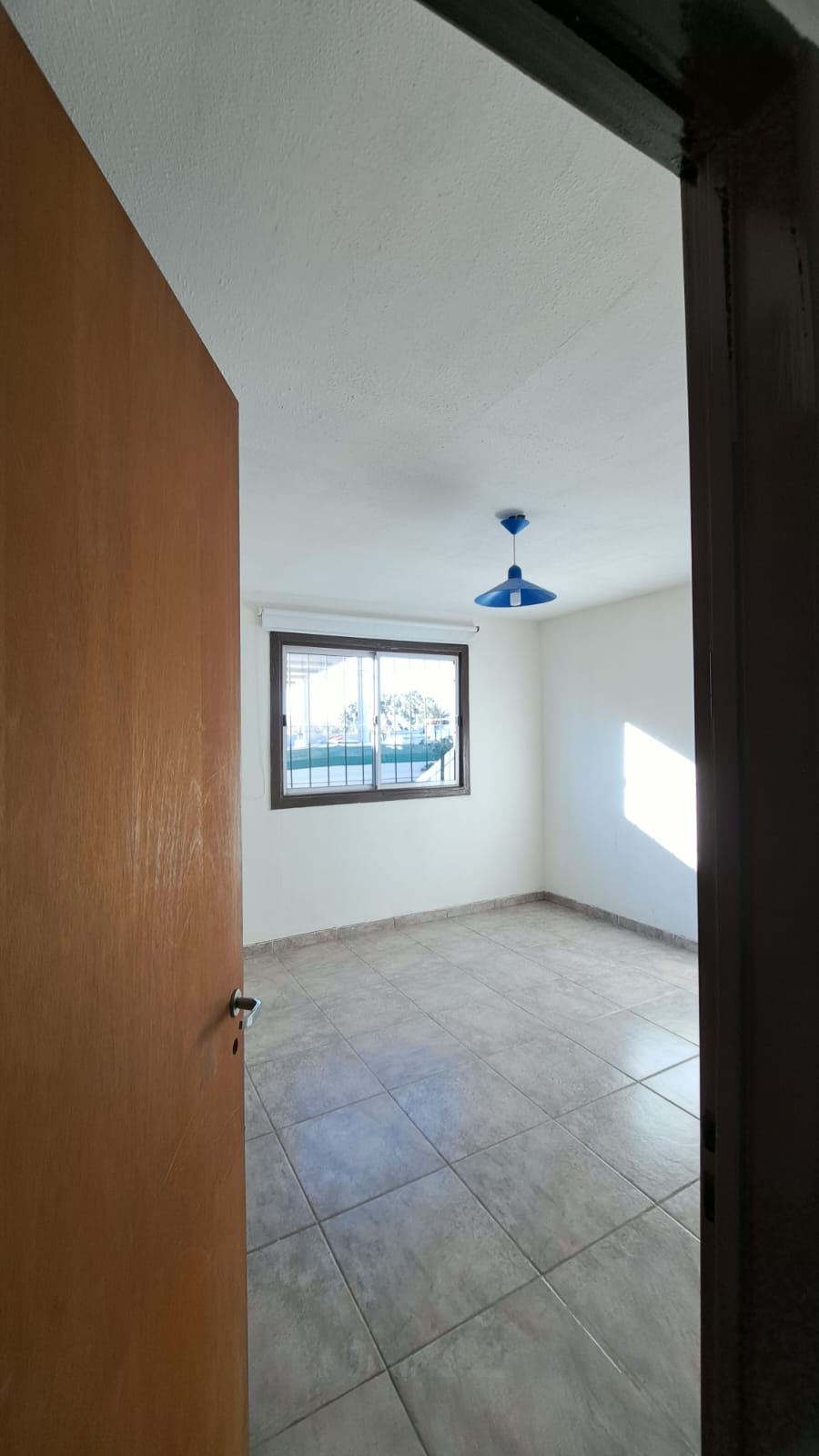 HERMOSA CASA EN ALQUILER ZONA CHACRAS - Imagen 10