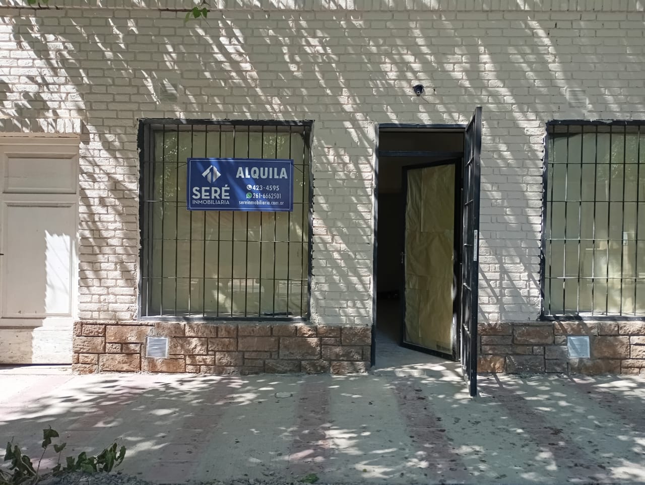 Local a Estrenar - Imagen 6