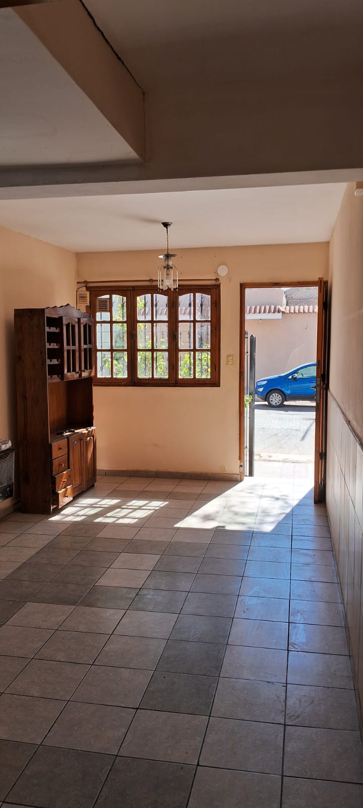 HERMOSO Y COMODO DEPARTAMENTO EN ALQUILER EN UNIMEV - Imagen 5
