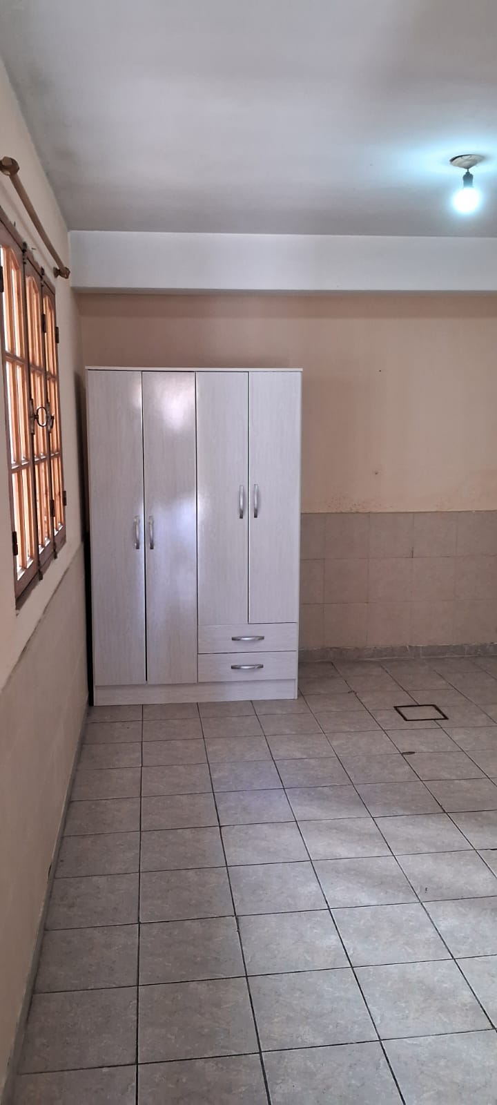 HERMOSO Y COMODO DEPARTAMENTO EN ALQUILER EN UNIMEV - Imagen 6