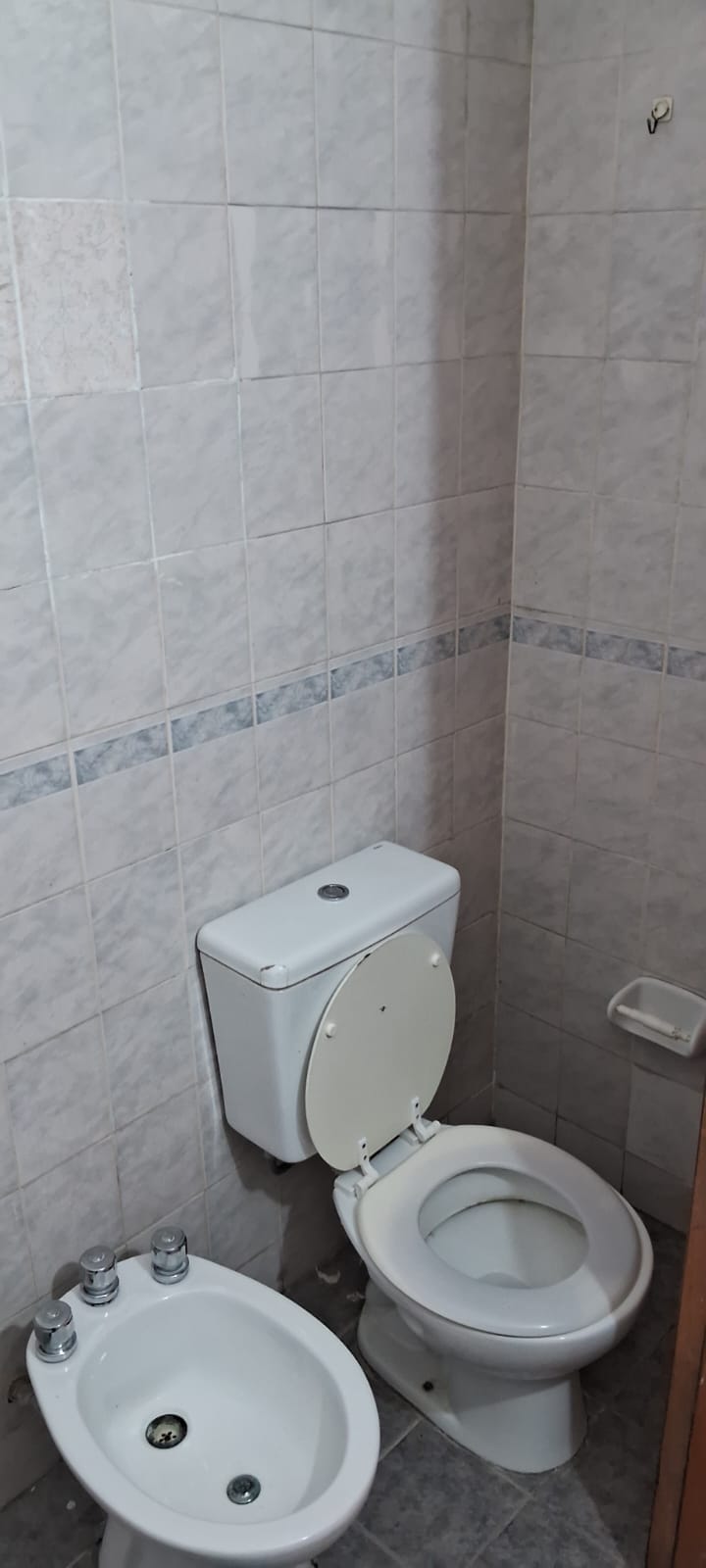 HERMOSO Y COMODO DEPARTAMENTO EN ALQUILER EN UNIMEV - Imagen 7