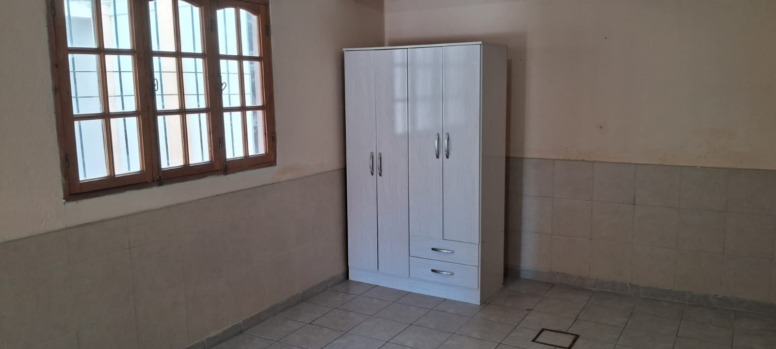 HERMOSO Y COMODO DEPARTAMENTO EN ALQUILER EN UNIMEV - Imagen 8