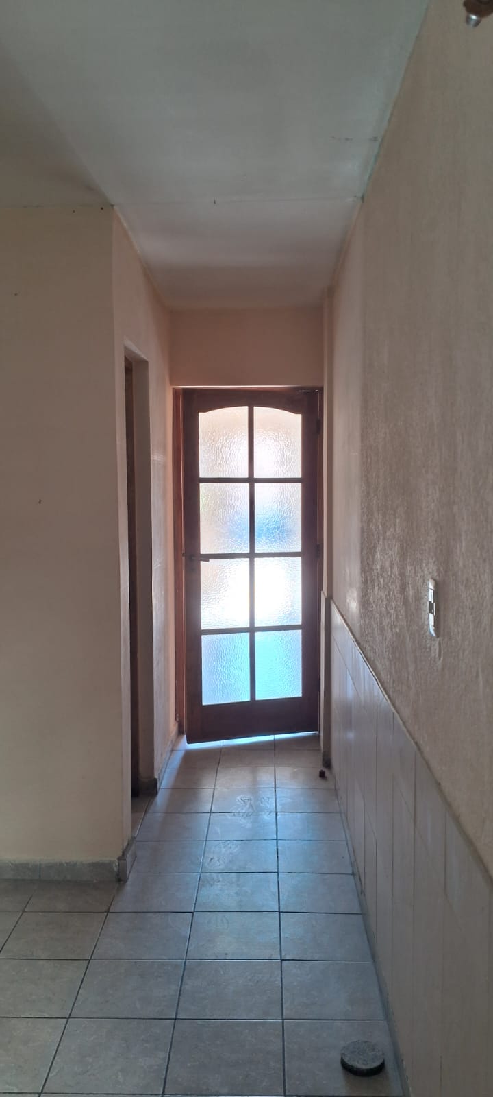 HERMOSO Y COMODO DEPARTAMENTO EN ALQUILER EN UNIMEV - Imagen 9