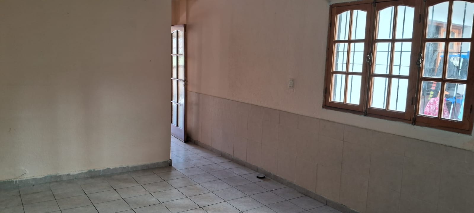 HERMOSO Y COMODO DEPARTAMENTO EN ALQUILER EN UNIMEV - Imagen 10
