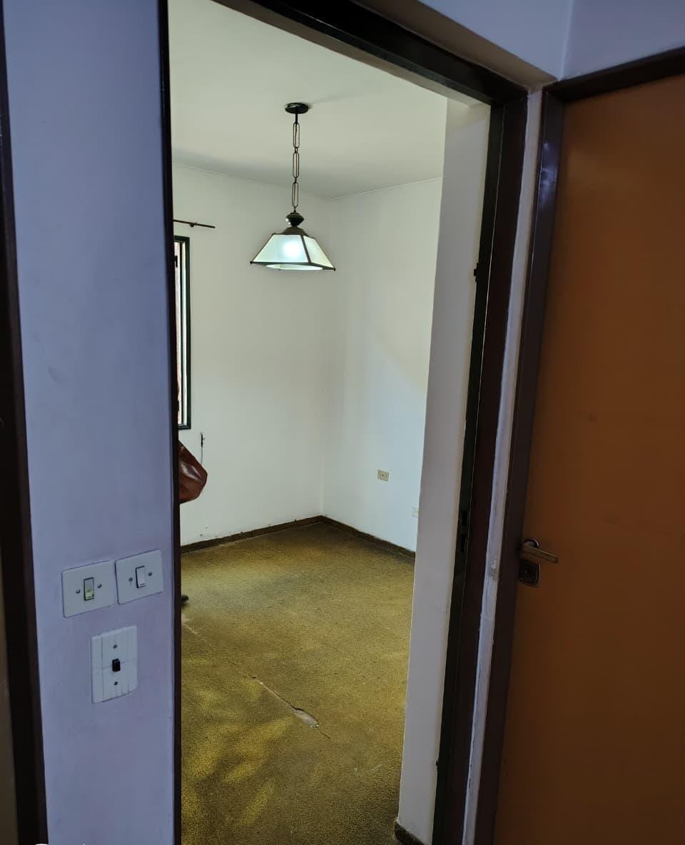 PRÁCTICO Y UBICADO DEPARTAMENTO - CIUDAD - Imagen 9