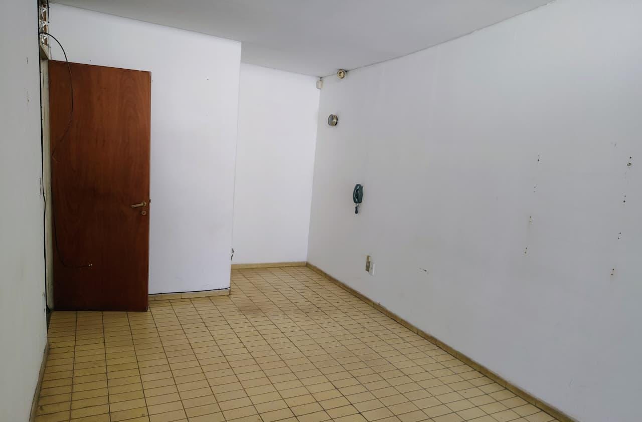 ALQUILER CASA EN 6TA SECCIÓN - Imagen 8