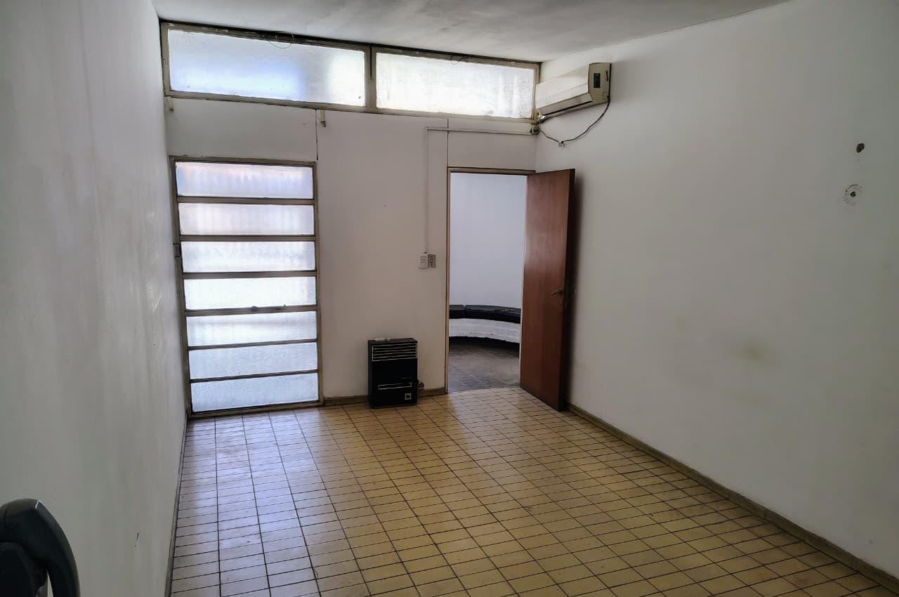 ALQUILER CASA EN 6TA SECCIÓN - Imagen 9