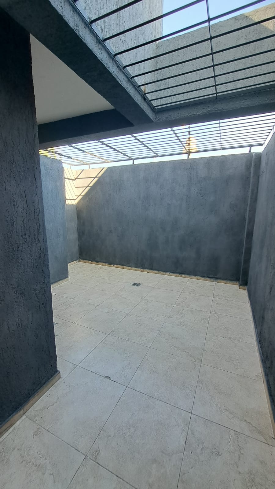 Precioso departamento en alquiler B°Sanidad - Imagen 8
