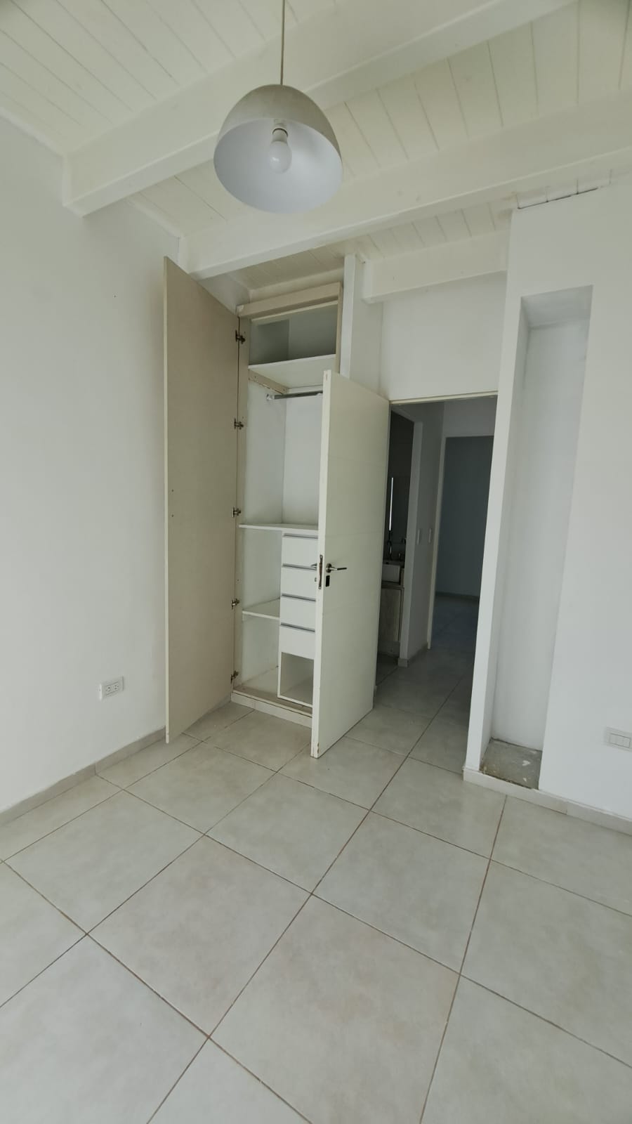 Precioso departamento en alquiler B°Sanidad - Imagen 3