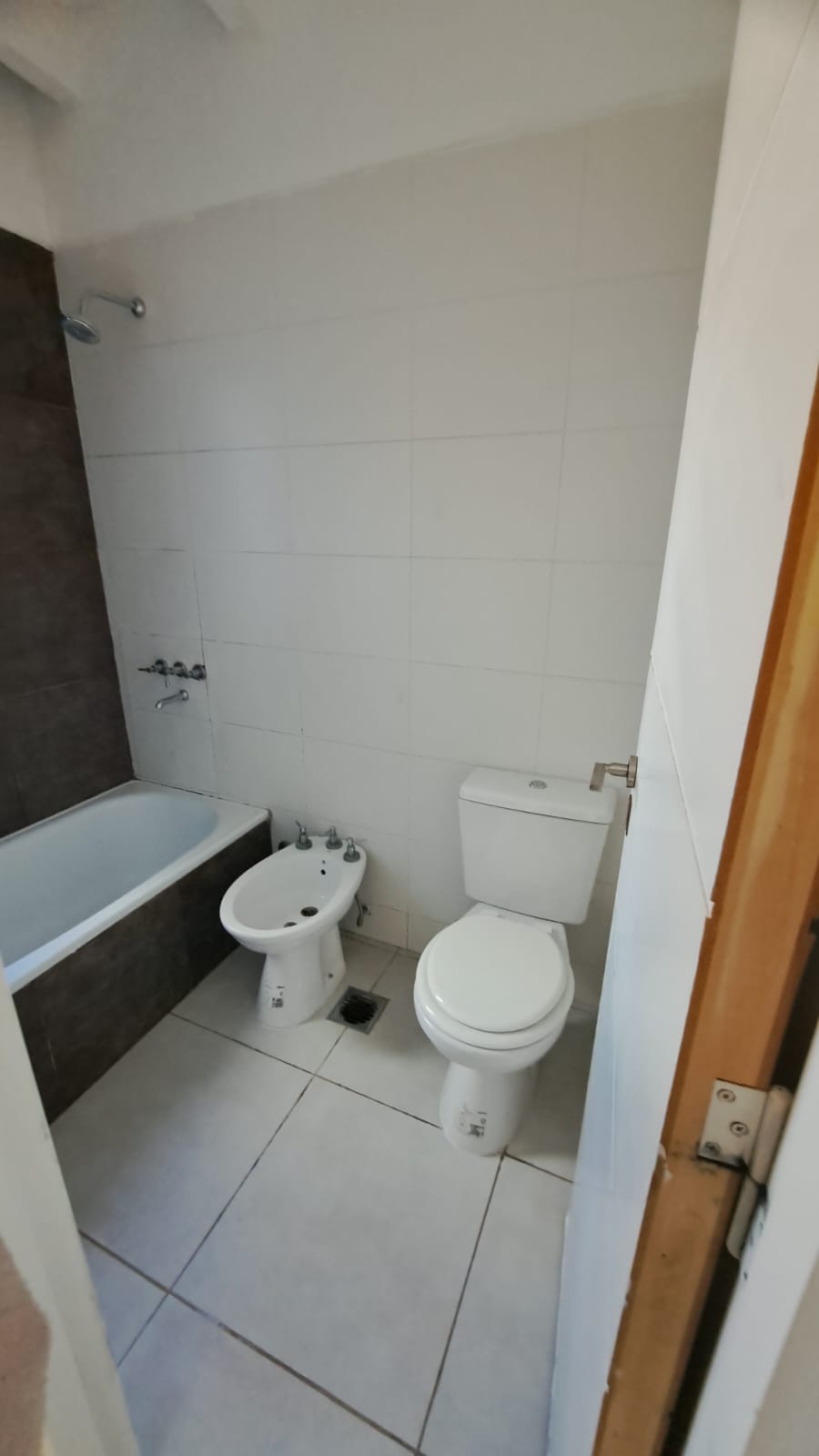 Precioso departamento en alquiler B°Sanidad - Imagen 7
