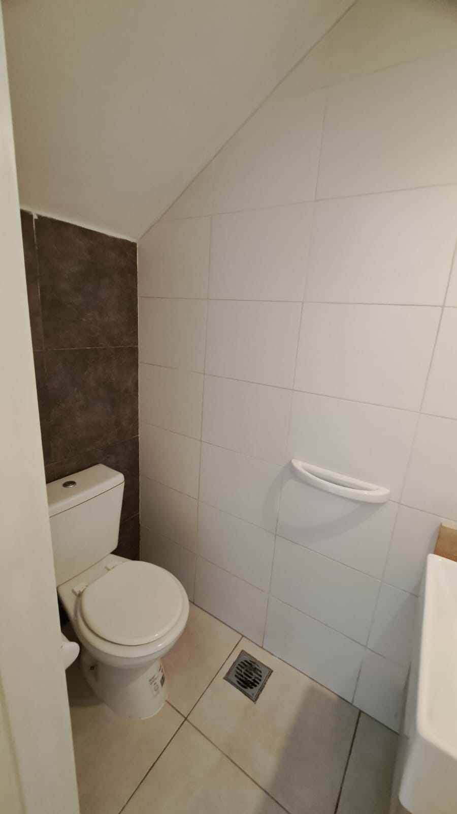 Precioso departamento en alquiler B°Sanidad - Imagen 5