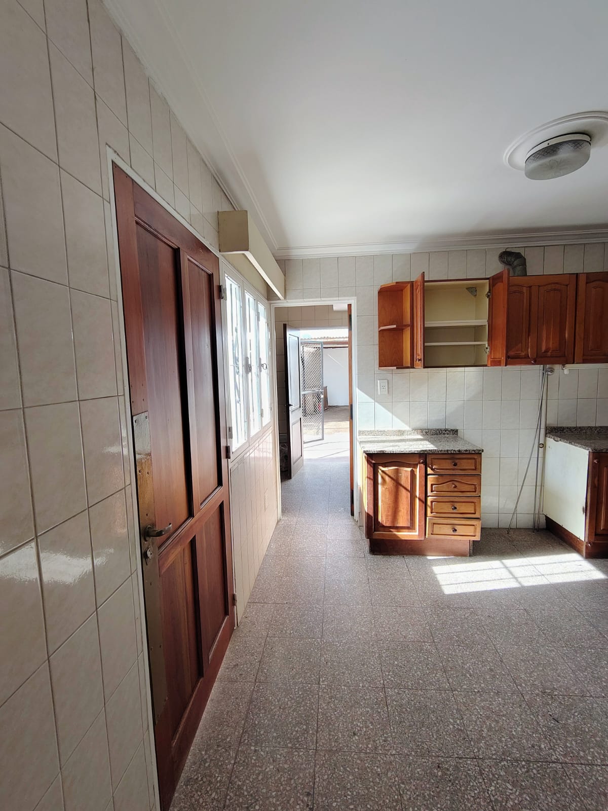 ALQUILER DE CΓMODA Y FUNCIONAL CASA - Imagen 15