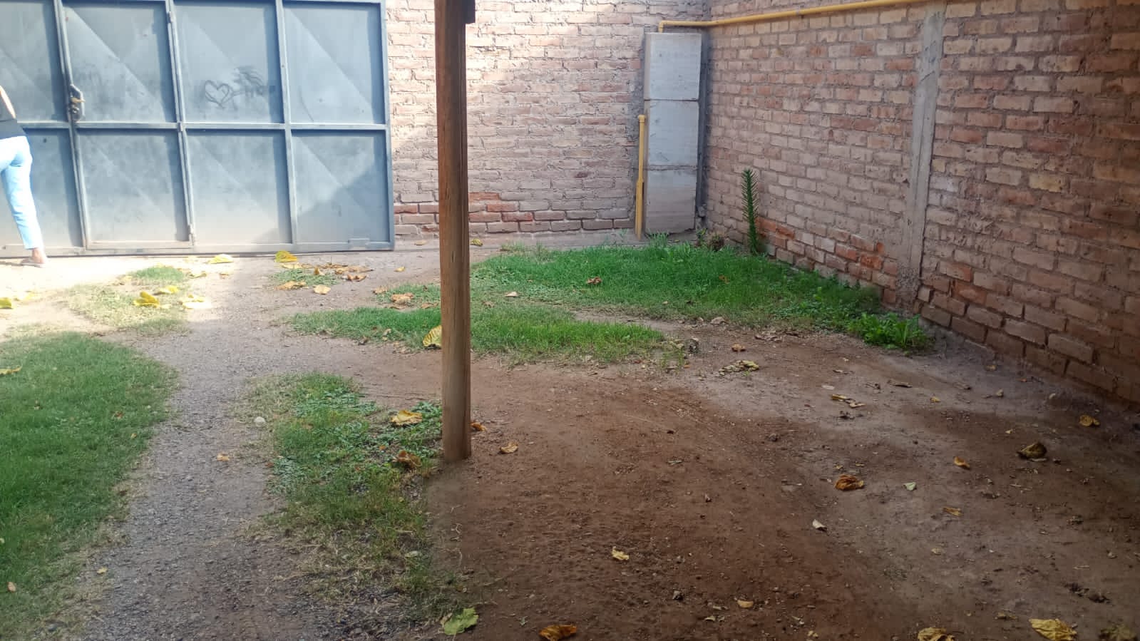 Complejo de 3 unidades. - Imagen 7