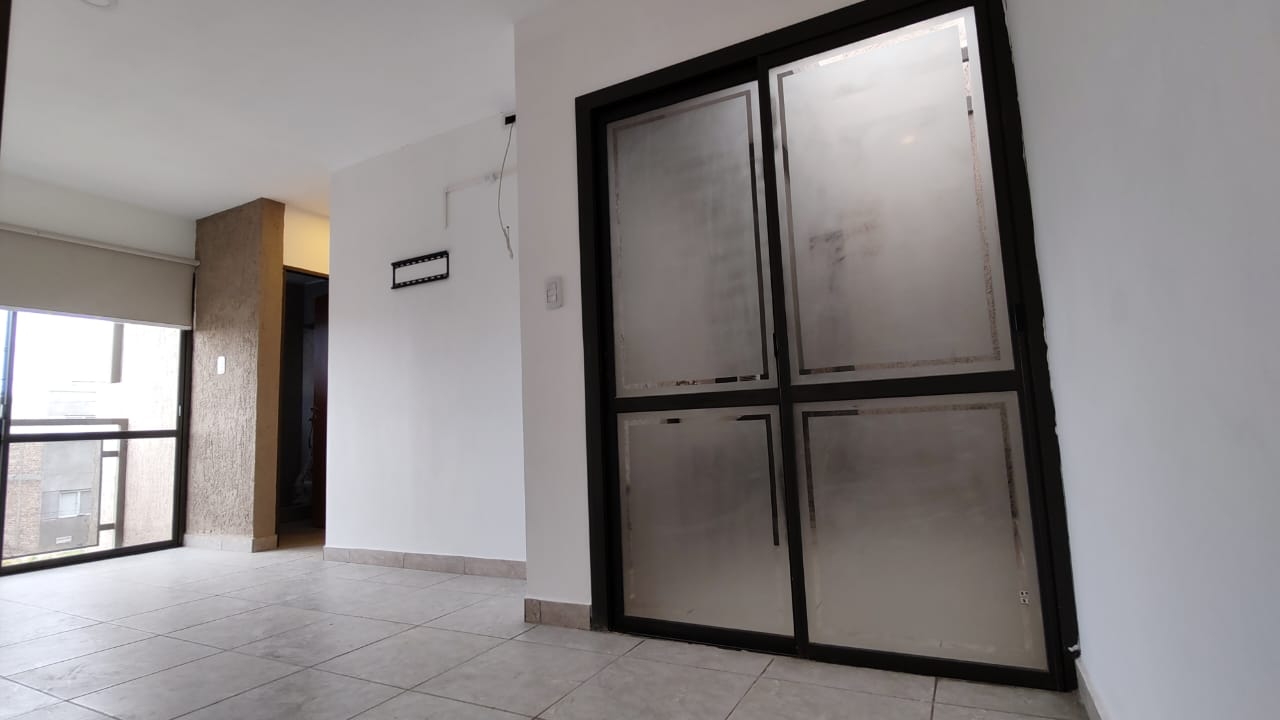 Bº Villa Catalina. - Imagen 10
