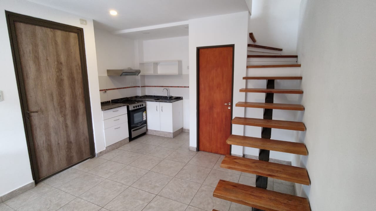 Bº Villa Catalina. - Imagen 3