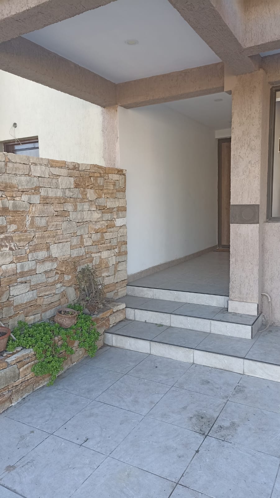 Bº Villa Catalina. - Imagen 2