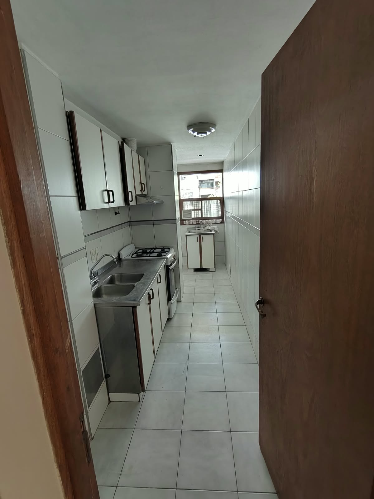 Hermoso y ubicadísimo departamento en alquiler - Imagen 6