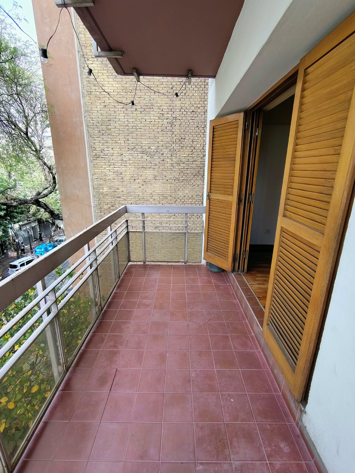 Hermoso y ubicadísimo departamento en alquiler - Imagen 16