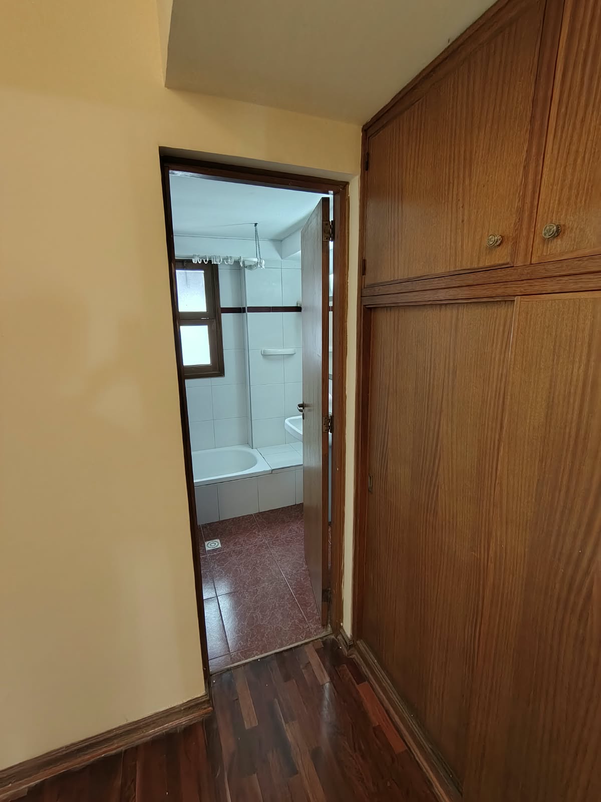 Hermoso y ubicadísimo departamento en alquiler - Imagen 10