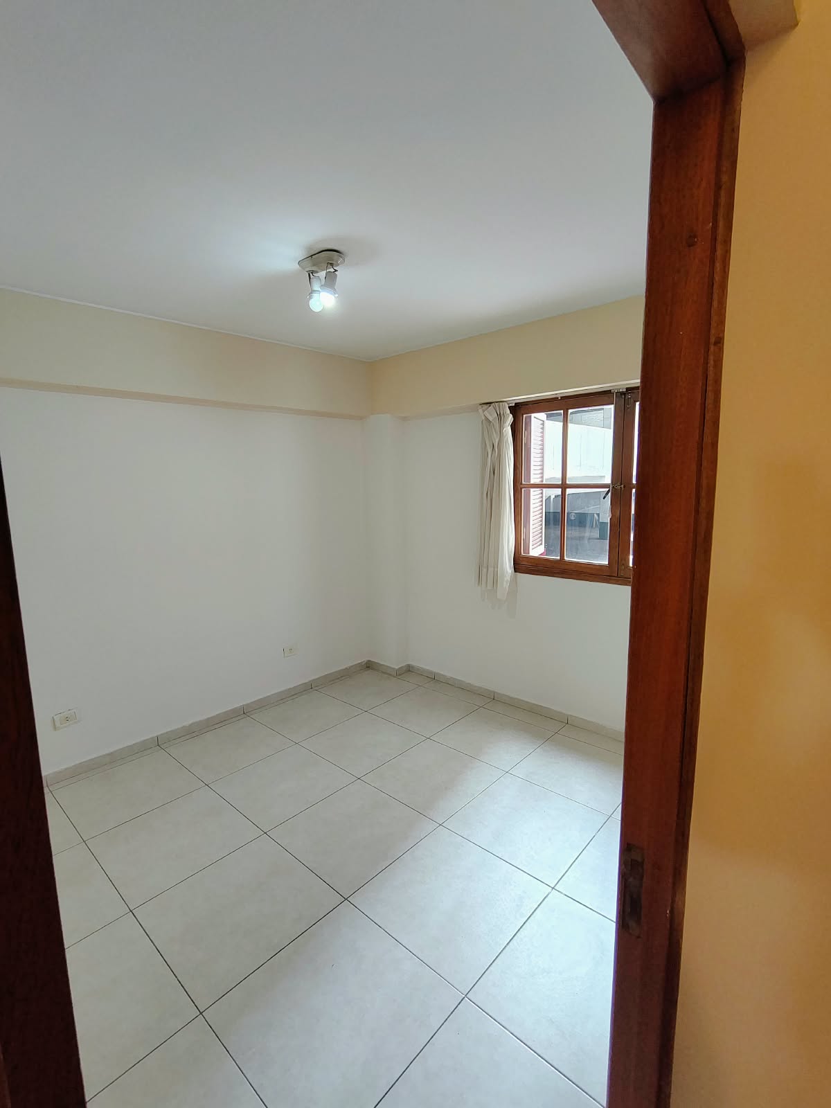 Hermoso y ubicadísimo departamento en alquiler - Imagen 14