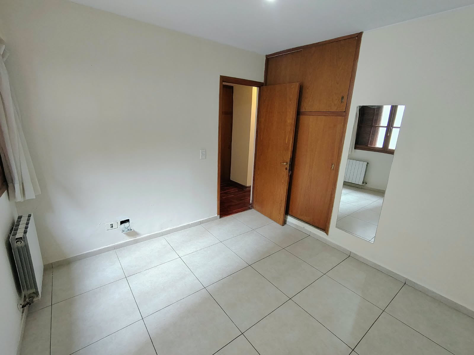 Hermoso y ubicadísimo departamento en alquiler - Imagen 15