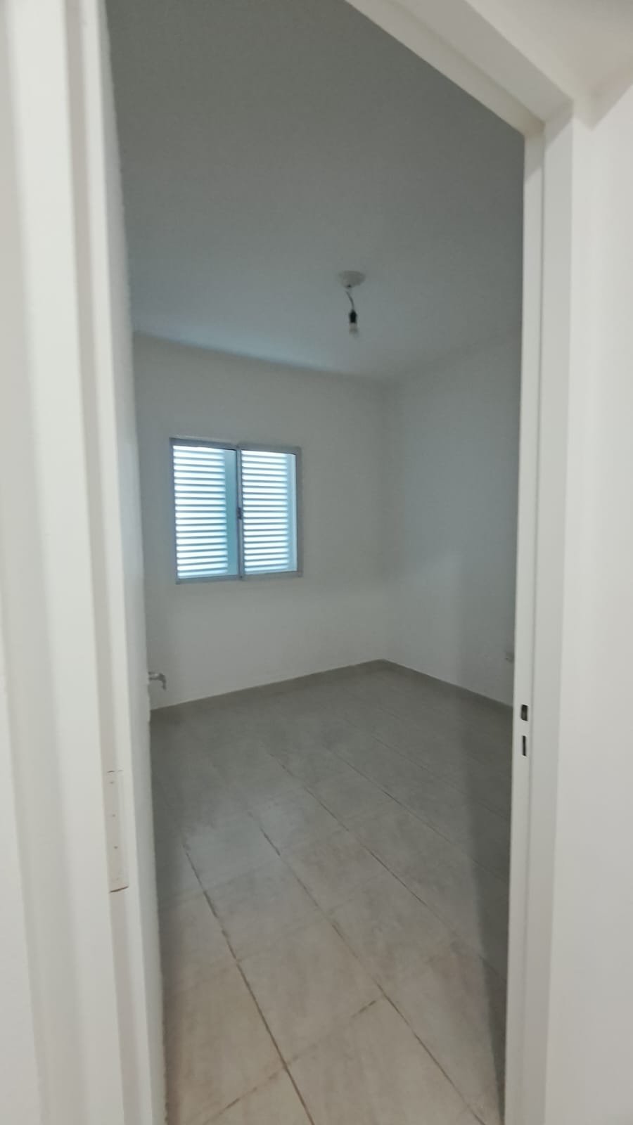 Cómoda y funcional casa en alquiler - Imagen 4