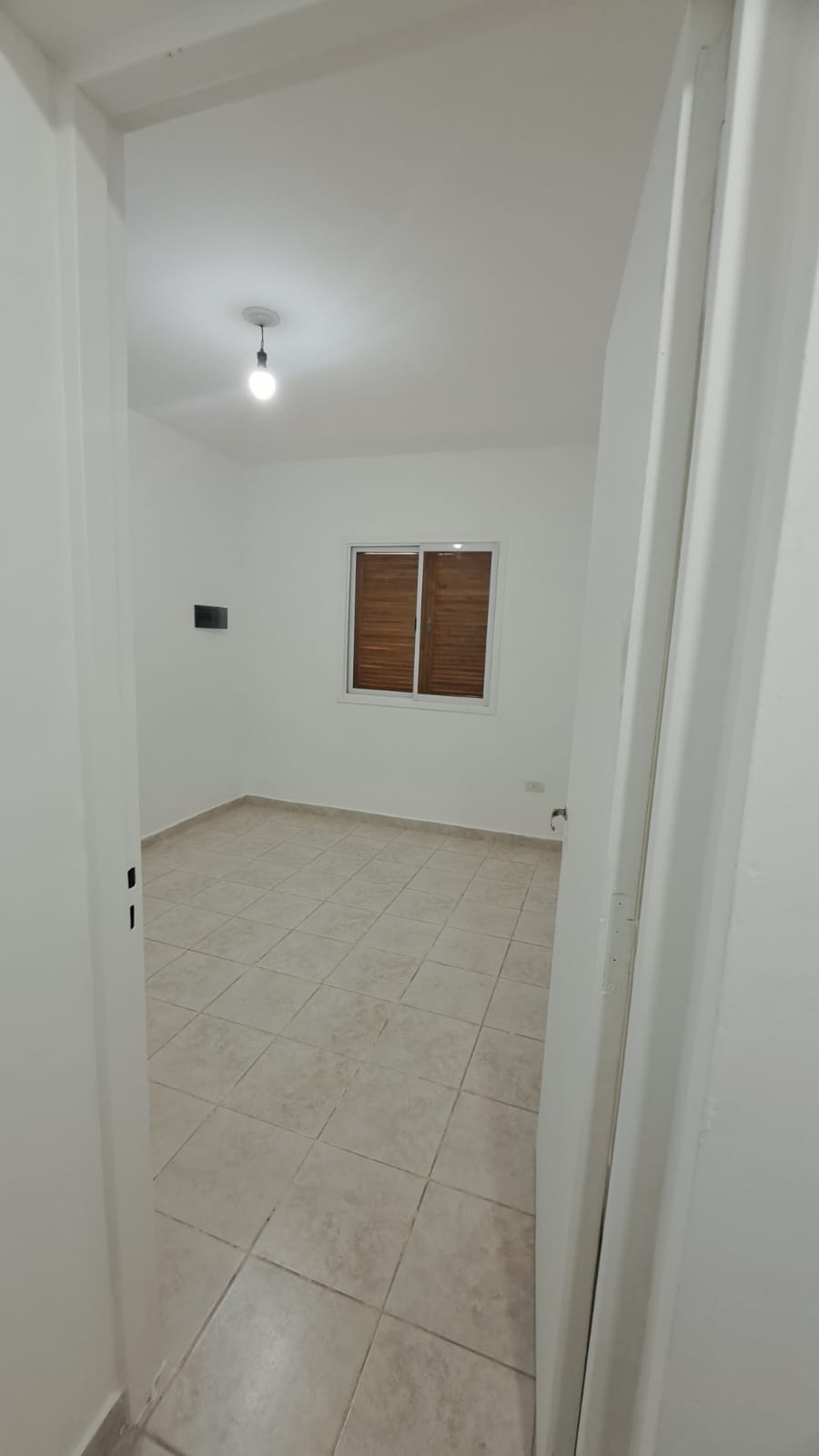 Cómoda y funcional casa en alquiler - Imagen 5