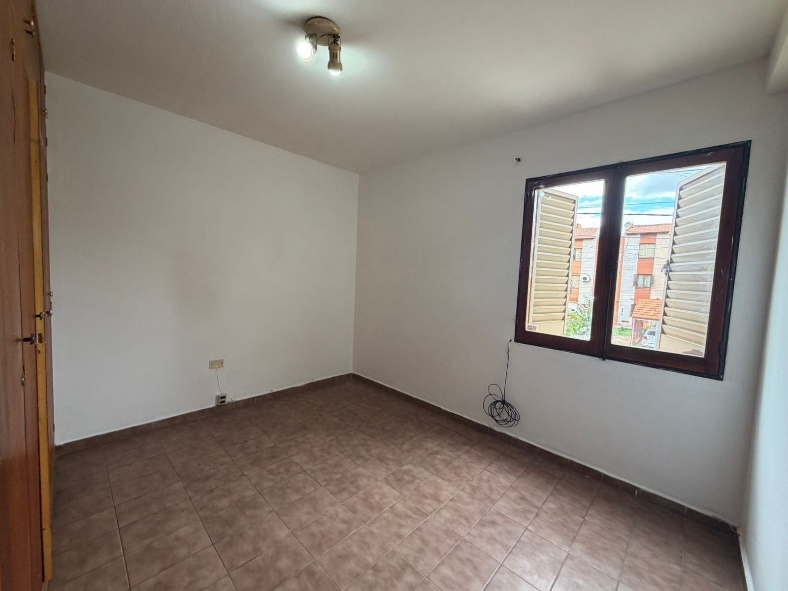 Hermoso y luminoso departamento en alquiler - Imagen 6